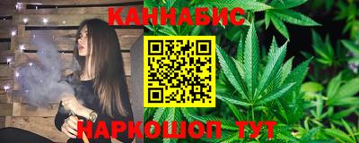 марки nbome Коммунар