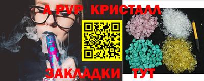 марки nbome Коммунар